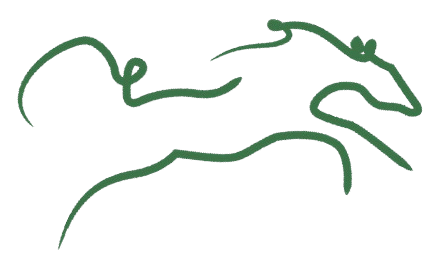 Les Écuries d'Infreville