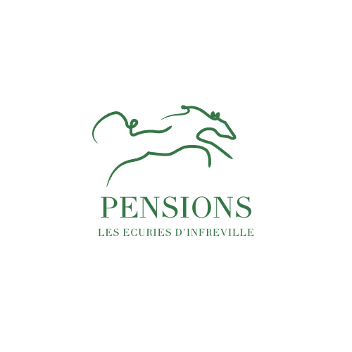 Pensions
