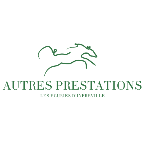 Autres Prestations