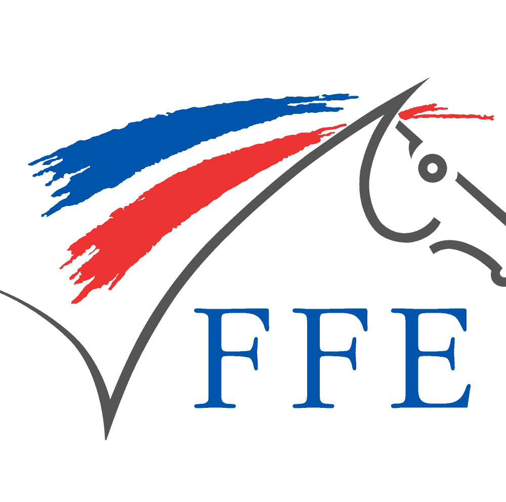 Adhésion annuelle & Licence