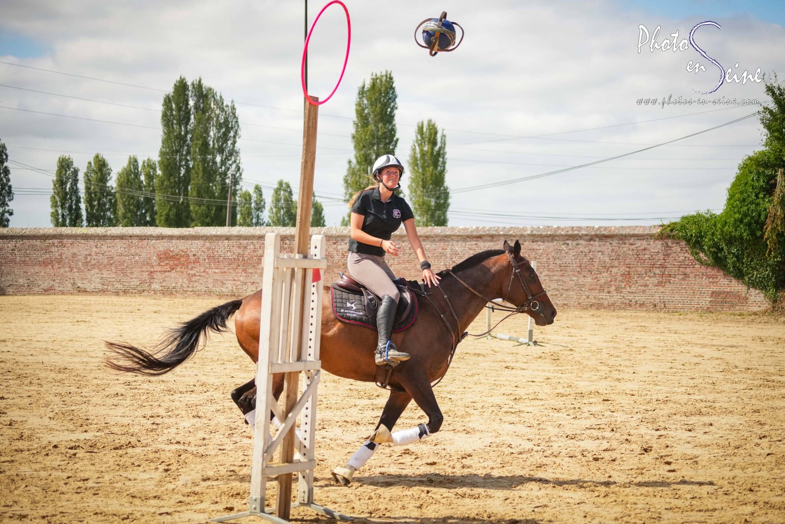 PeS-INFR-Juin25-Logo-01104