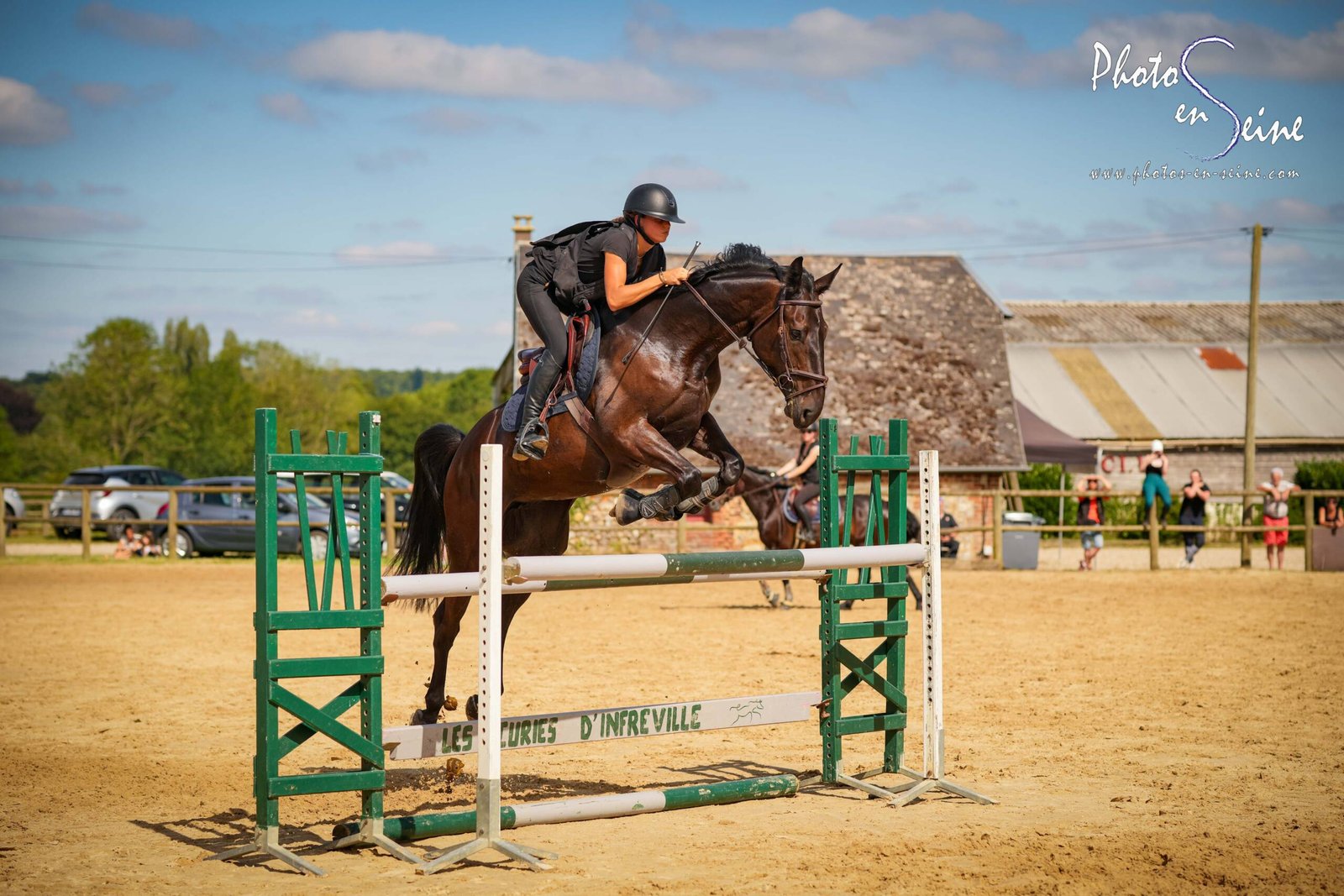 PeS-INFR-Juin25-Logo-01352